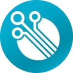 DOOiT Token